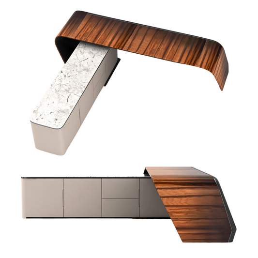 EliteSignature Legacy Edition