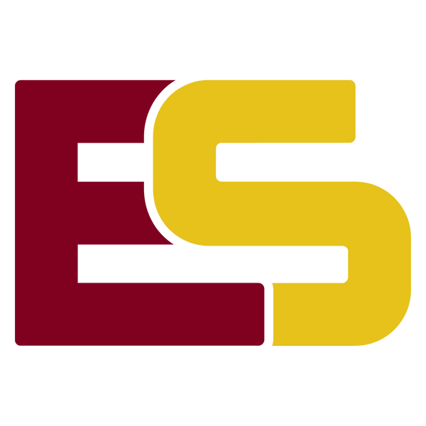 EliteSignature