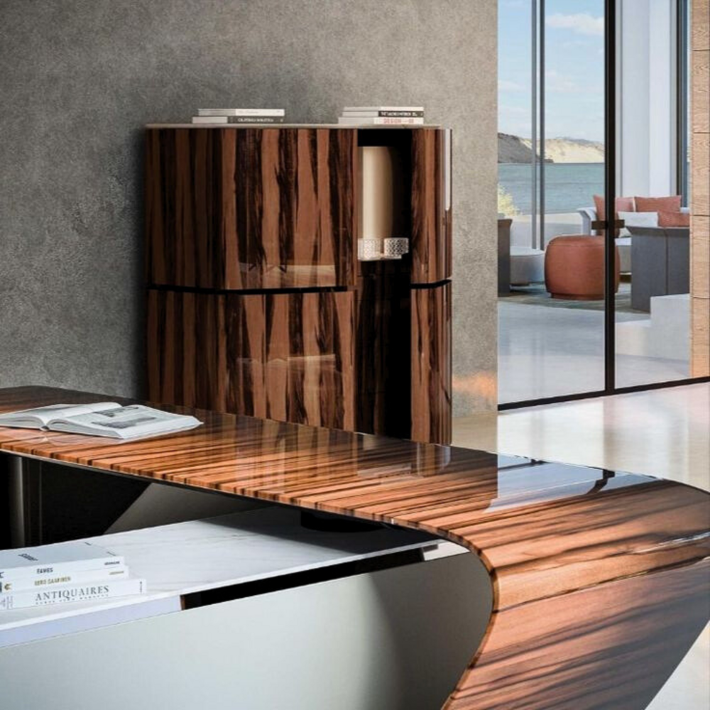 EliteSignature Legacy Edition